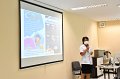 20220204-HappyUniversity -321